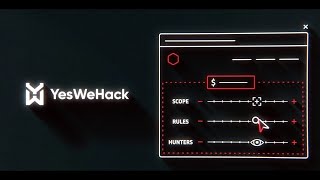 🚨 YesWeHack Bug Bounty Program | Live Target Hunting - PoC Guide (Part 1) 🚨
