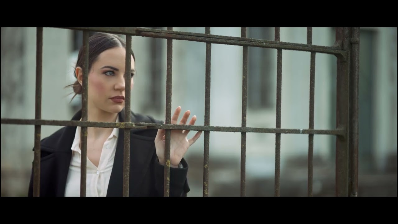 Thypoch Simera C (first test)