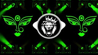 Chunari Me Sunari - Khesari Lal Yadav | Hard EDM Drop Remix | DJ SR KING | New Bhojpuri DJ Song 2026