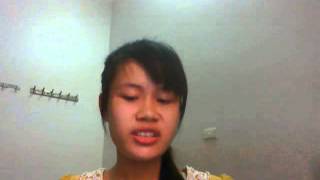 Capture 20140724 6