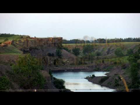 My Father's World with Lyrics by Jadon Lavik
