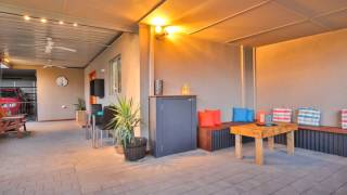 312 Sixteenth St, Mildura VIC 3500, Australia