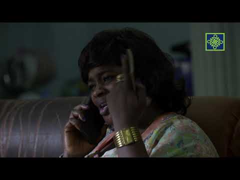 Dadin Kowa Sabon Salo Episode 61