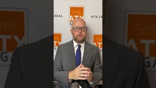 Ignition Interlock Companies Ranked By A Lawyer