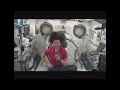 NASA ISS HOAX! INTERNATIONAL SPACE STATION DOES NOT EXIST! @FlatEarthConsciousness 