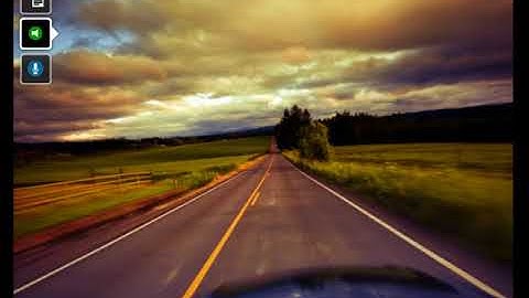 rosettastone unit 1 lesson1