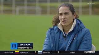 LeIvADeasMQ Video Image