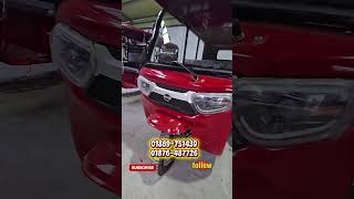 🔥 Smart Auto Review in 30 Seconds#SmartAuto #AutoShorts #BDVlog #automobile