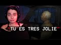 Encore une histoire qui tourne mal  the haunted jorney home