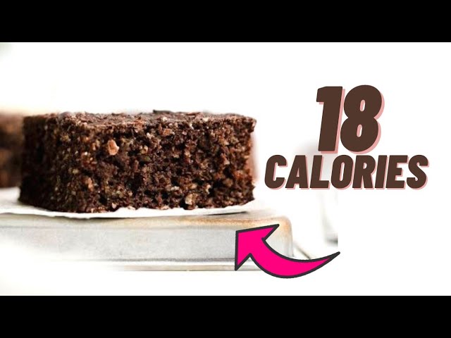 Discover more than 109 low calorie oatmeal cake best