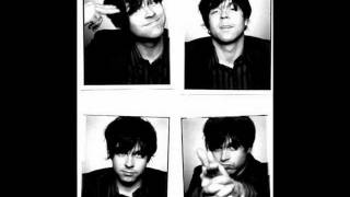 Anybody Wanna Take Me Home (Extended version)