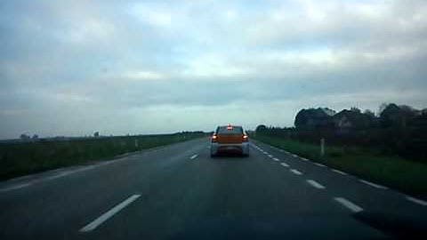Video route 04 tuning.3gp