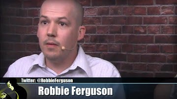 255 - Online Image Compression to Speed Up Your Web Site