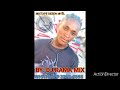 Dj rama mix mixtape desen myl