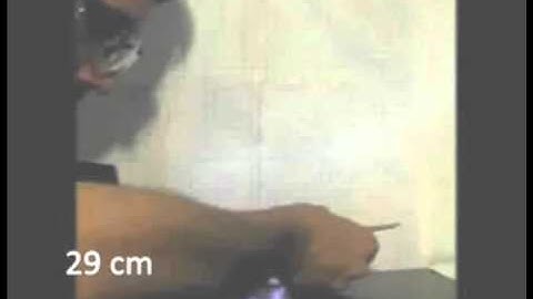 Jumping Robot with Explosive Microrocket