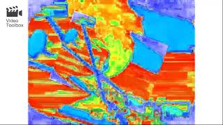 Multi rendering on IPhone 4 #30 (Final) in G Major 1