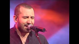 Ferhat Göçer, Akustik Konser