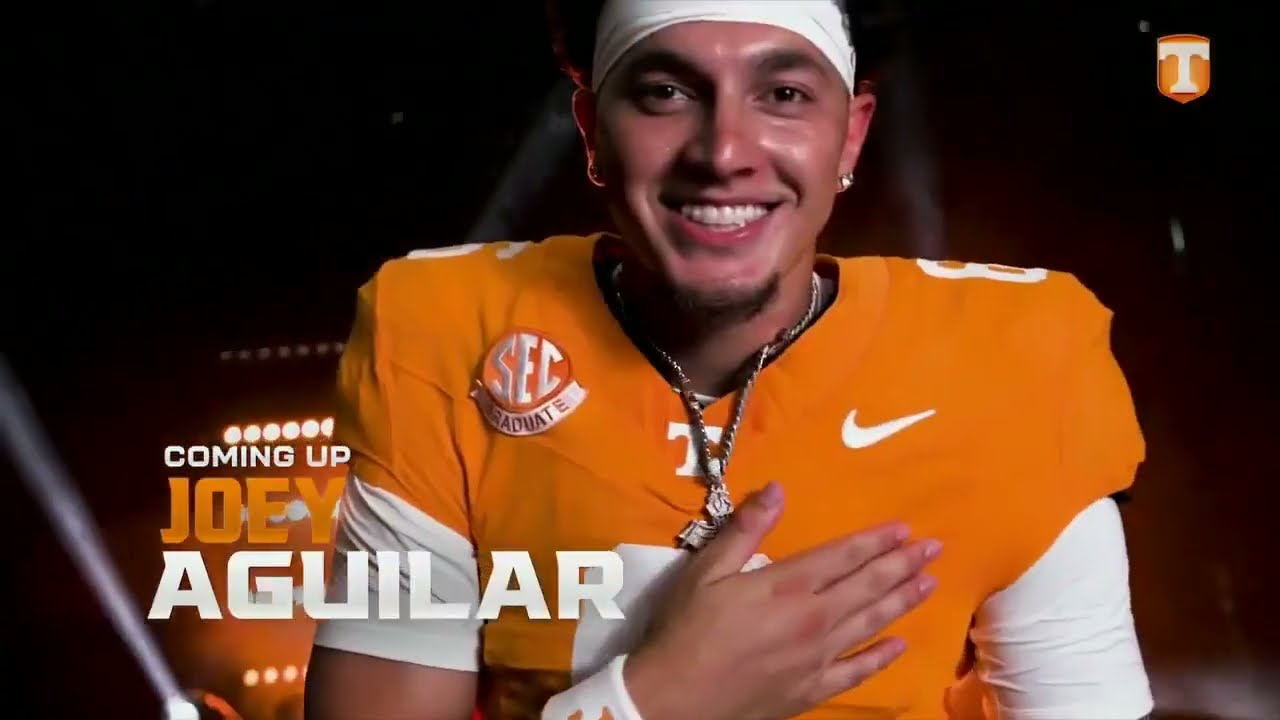 2025 Georgia vs Tennessee｜9-13-2025 | College Football FULL GAME replay