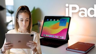 ¿Cómo convertir el iPad en un MacBook?