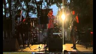 Sonne - Innerex Cover Rammstein