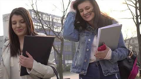 Principal & Agent: Part 1