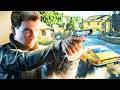 PLAYING IT EARLY! NEW 007 JAMES BOND GAME JUST DROPPED! - 007 First Light
