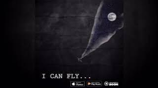 Xcho-|can fly