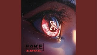 [𝗔𝗨𝗗𝗜𝗢] QWER (큐더블유이알) - FAKE IDOL (가짜 아이돌)
