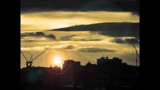 NEC - Djelli Pa Rreze