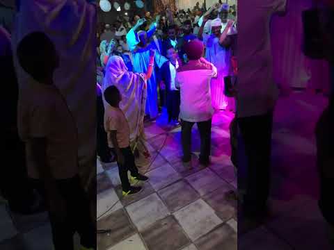 بلال موسى 2022