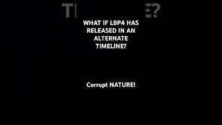 The alternate timeline? #lbp3 #lbp4 #littlebigplanet #sony #playstation #fypシ゚viral #sackboy #lbp2