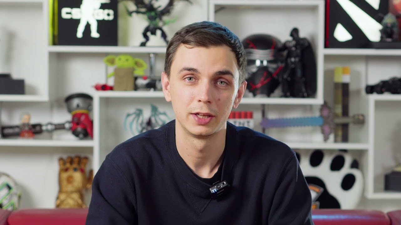 ВКСЛ Воронеж это