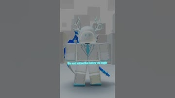 Roblox most dangerous hackers part 4