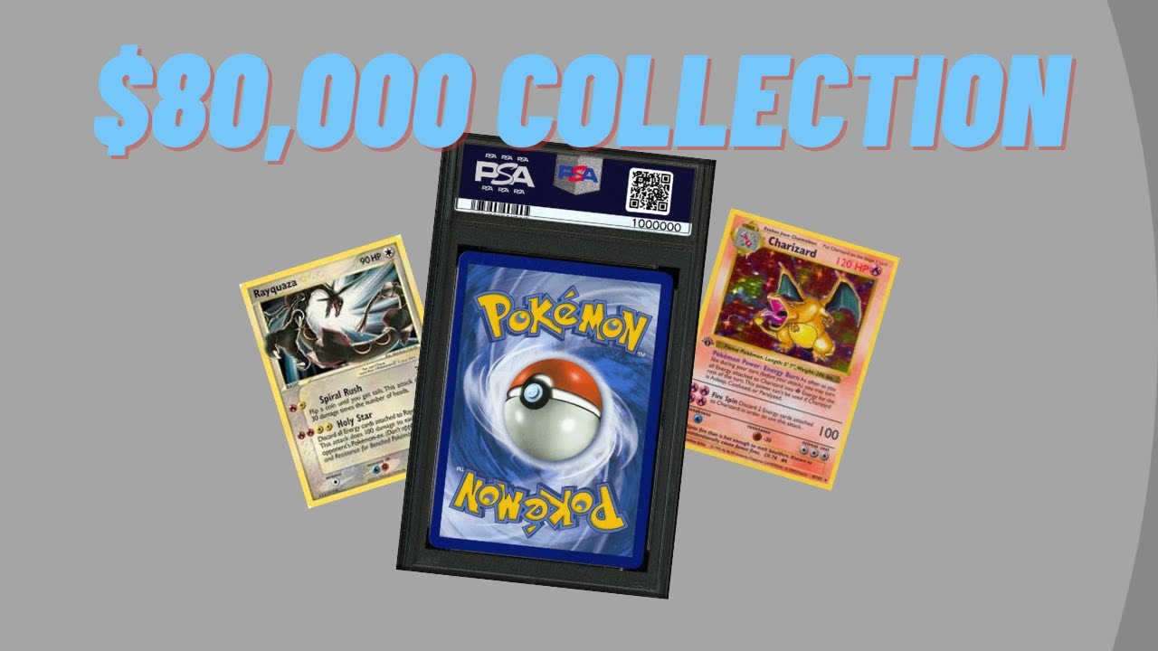 most expensive pokémon go card ACE GRADED 10 GEM MINT Raichu OLD MAID Japanese Pokemon Center Exclusi –  Card Vault TCG