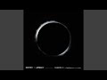 Hush-Hush -☆Taku Takahashi (m-flo) remix-