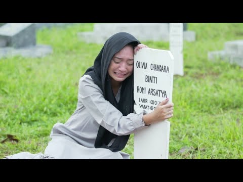 DI ANTARA DUA CINTA | Cuplikan Eps. 243