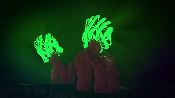 Total internal reflection fluorescence microscopy (TIRFM)