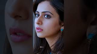 New status Rakul Preet Singh #shorts