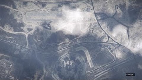 GTA 5 Falling Through The Map