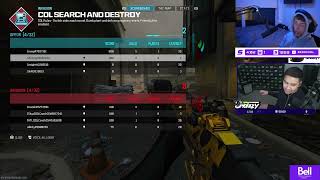 Full Scrap Reacts to Envoy 1v2 Against FaZe in Pro 8s! Guide