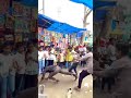 #comedy #dance #fun #video #shortsfeed #funny #fortnite #ai #caton #telugu