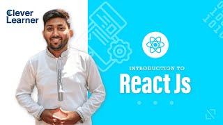 Introduction to ReactJS By Miskatur Rahman