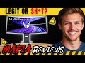 LG UltraGear Evo 39GX950B Review 2026 – Real Gaming Test