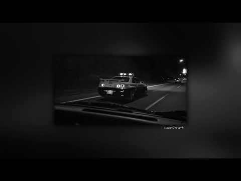 Eyes Don T Lie Slowed To Perfection 