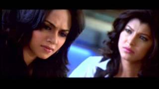 Gaiir - Marathi Song Trailer - Amruta Khanvilkar, Sandeep Kulkarni, Ankush Chowdhari