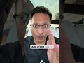 Amazons infinite money glitch