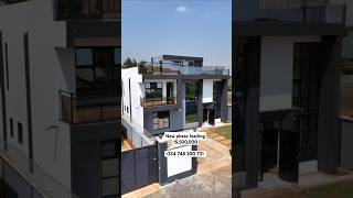 15,000,000 RUIRU Mugutha new phase #realestate #shorts #short #youtubeshorts #shortsvideo