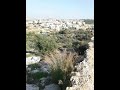 ٣ ديسمبر ٢٠٢٠ 