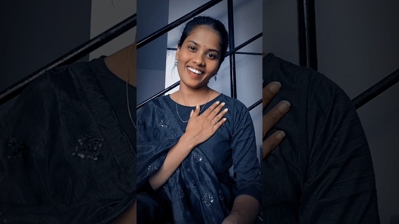 Vintunna O Pilla song