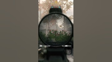 MW3 Beta #mw3 #cod #gaming